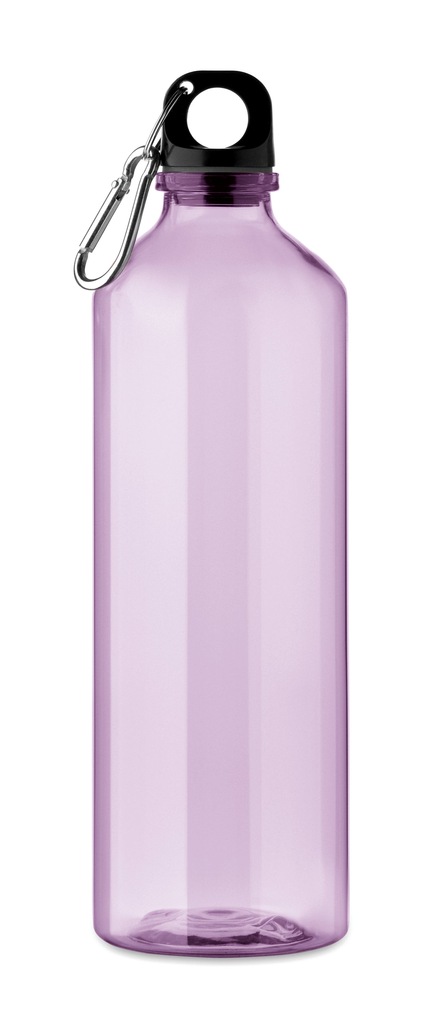 Garrafa Rpet 750Ml