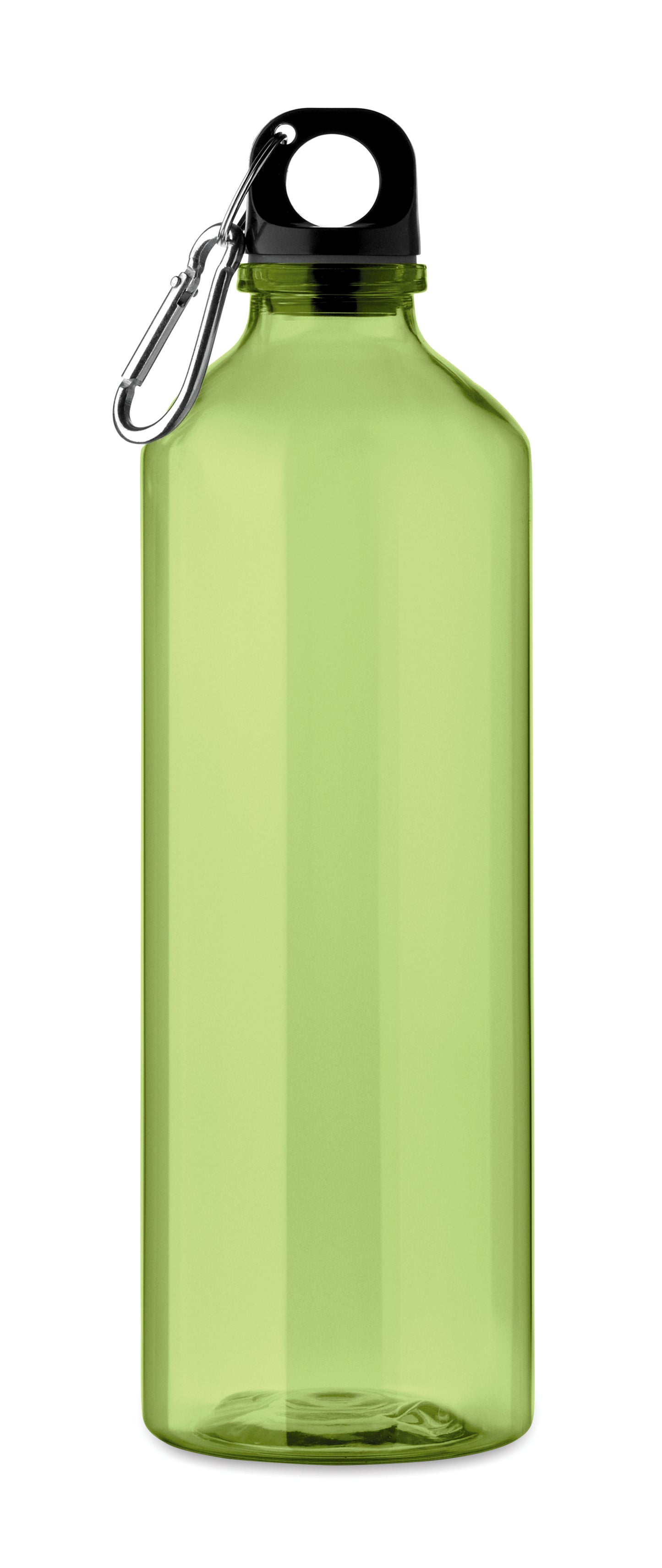 Garrafa Rpet 750Ml