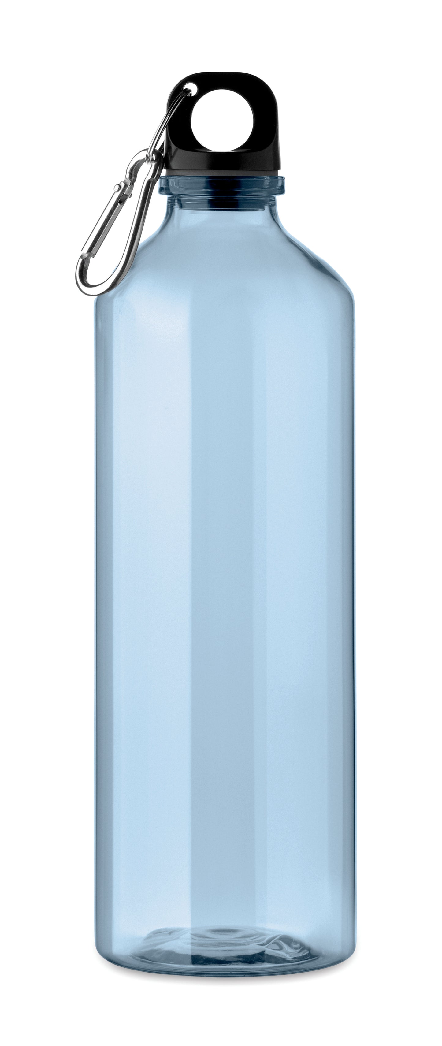 Garrafa Rpet 750Ml