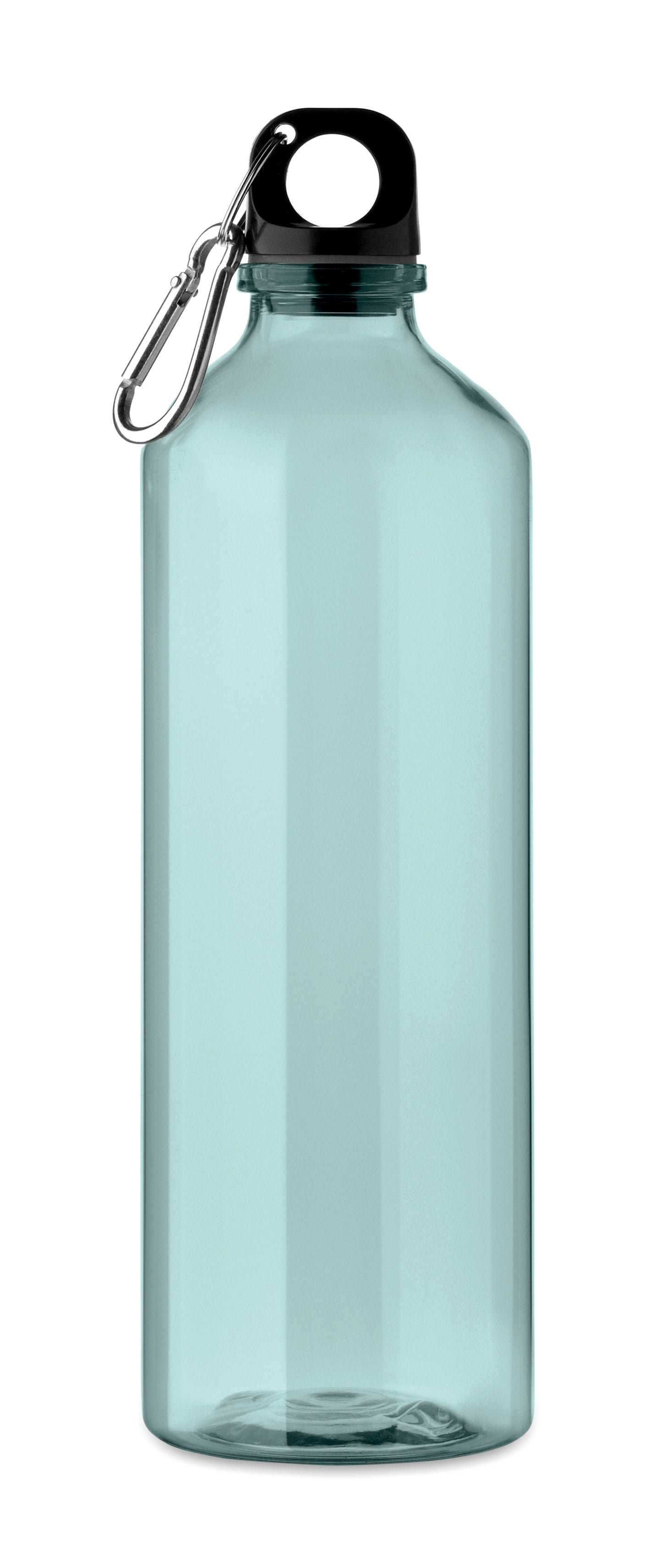 Garrafa Rpet 750Ml