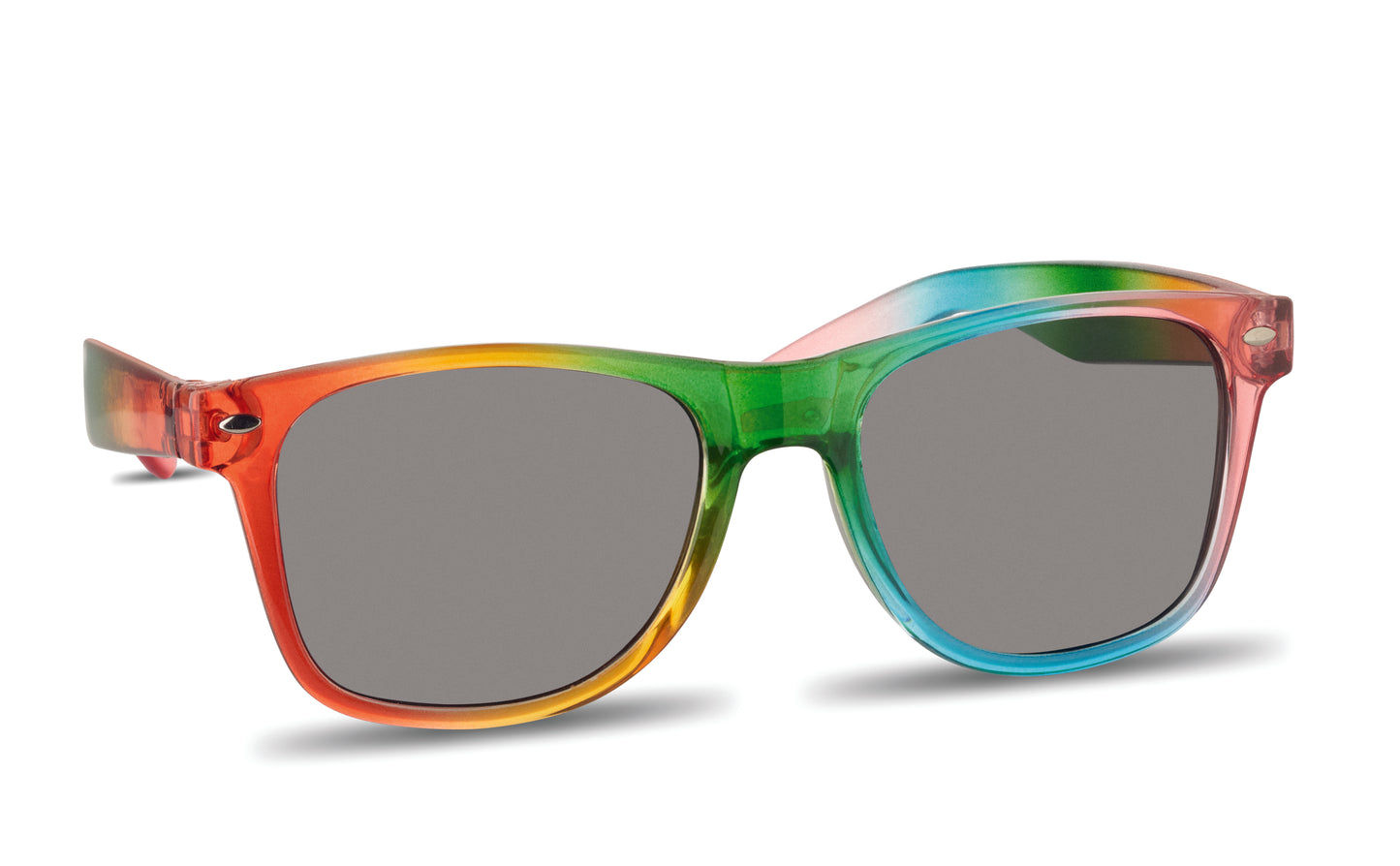 Óculos De Sol Proteção Uv400