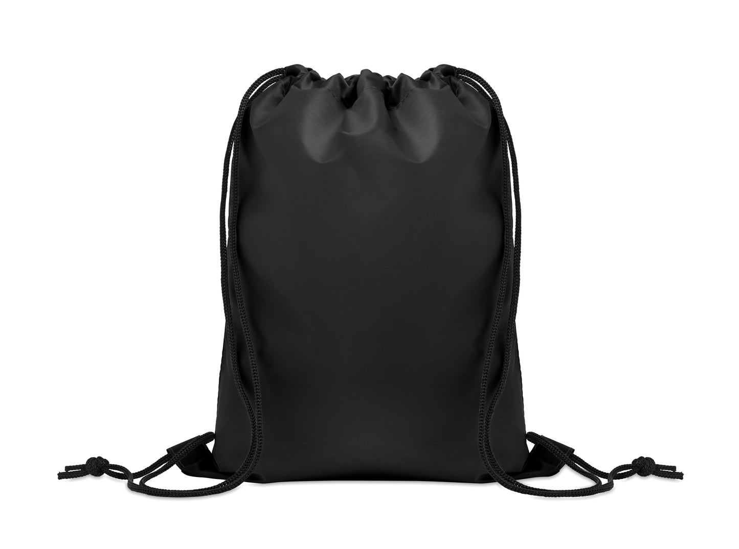 Mochila De Cordas Rpet 190T