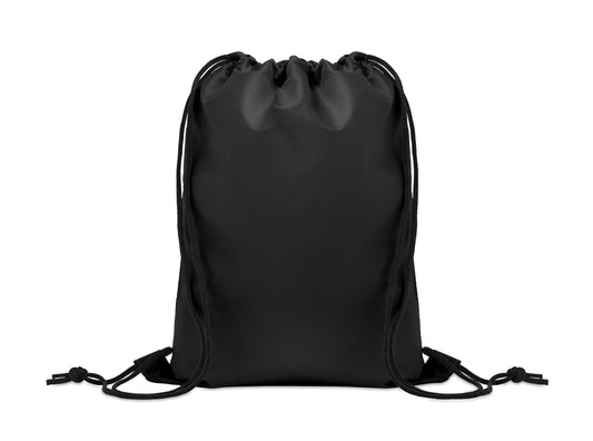 Mochila De Cordas Rpet 190T