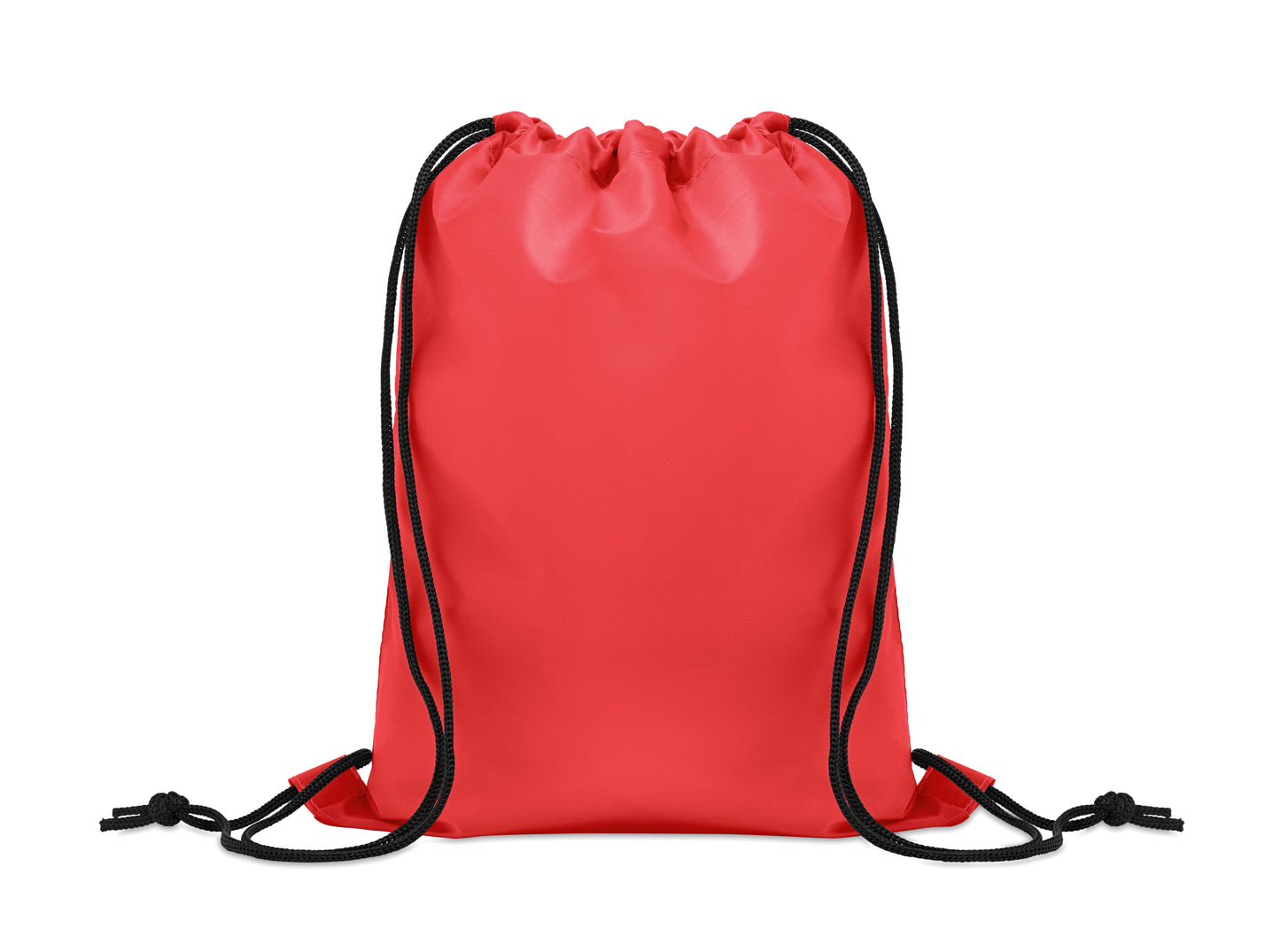 Mochila De Cordas Rpet 190T
