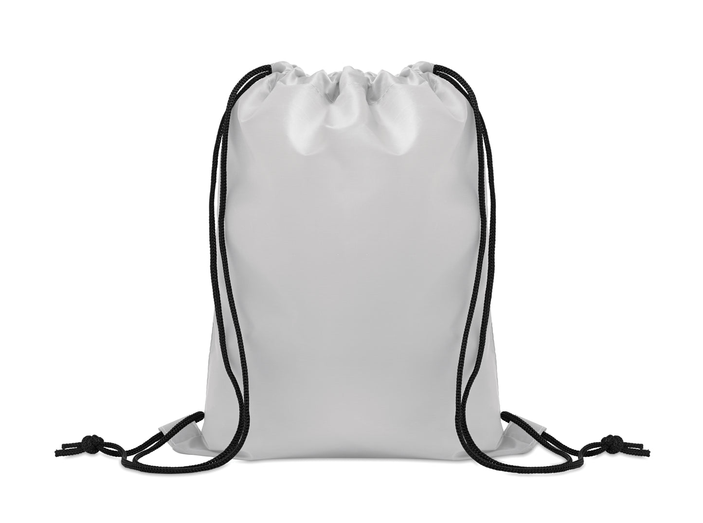Mochila De Cordas Rpet 190T