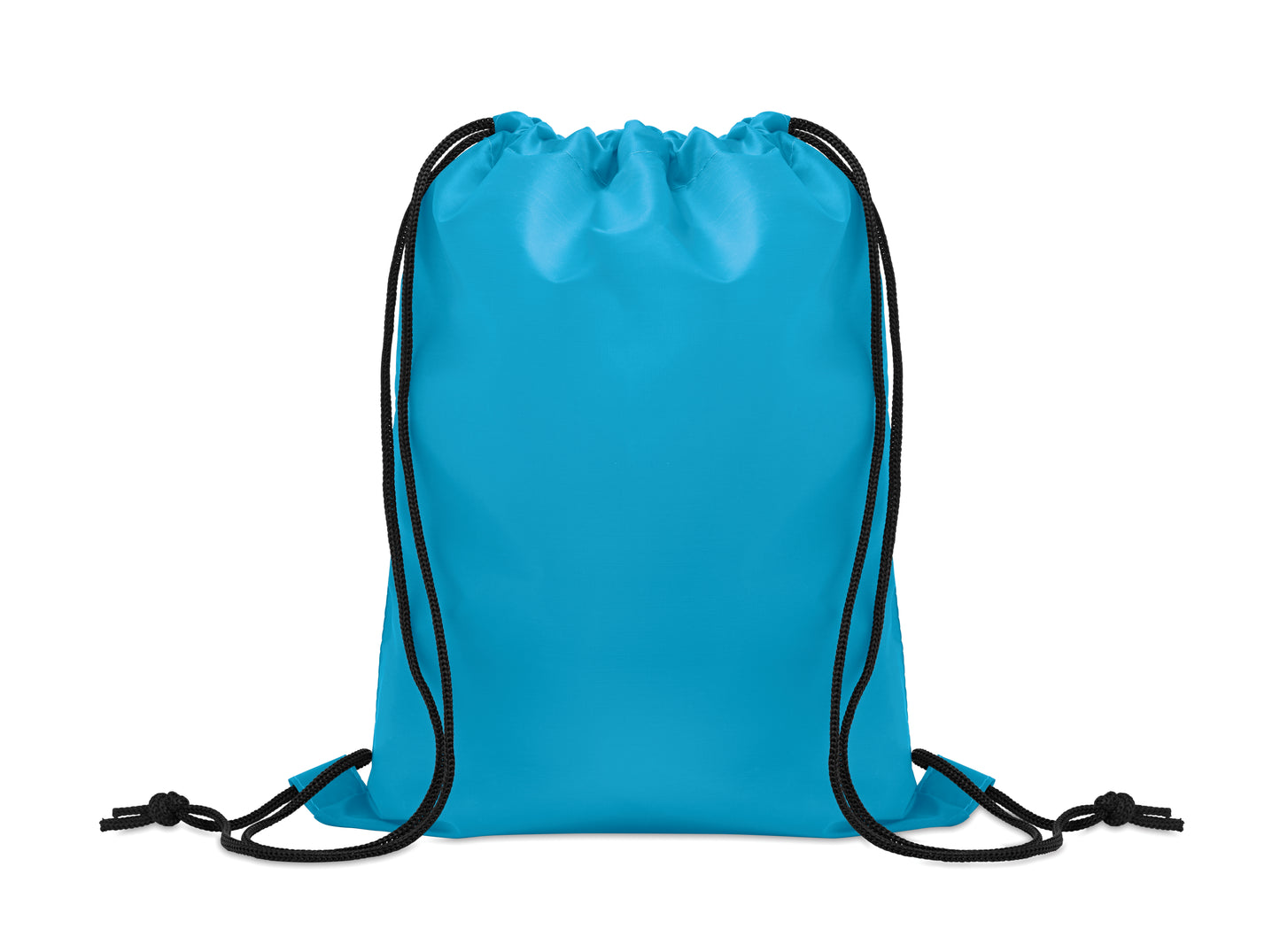 Mochila De Cordas Rpet 190T