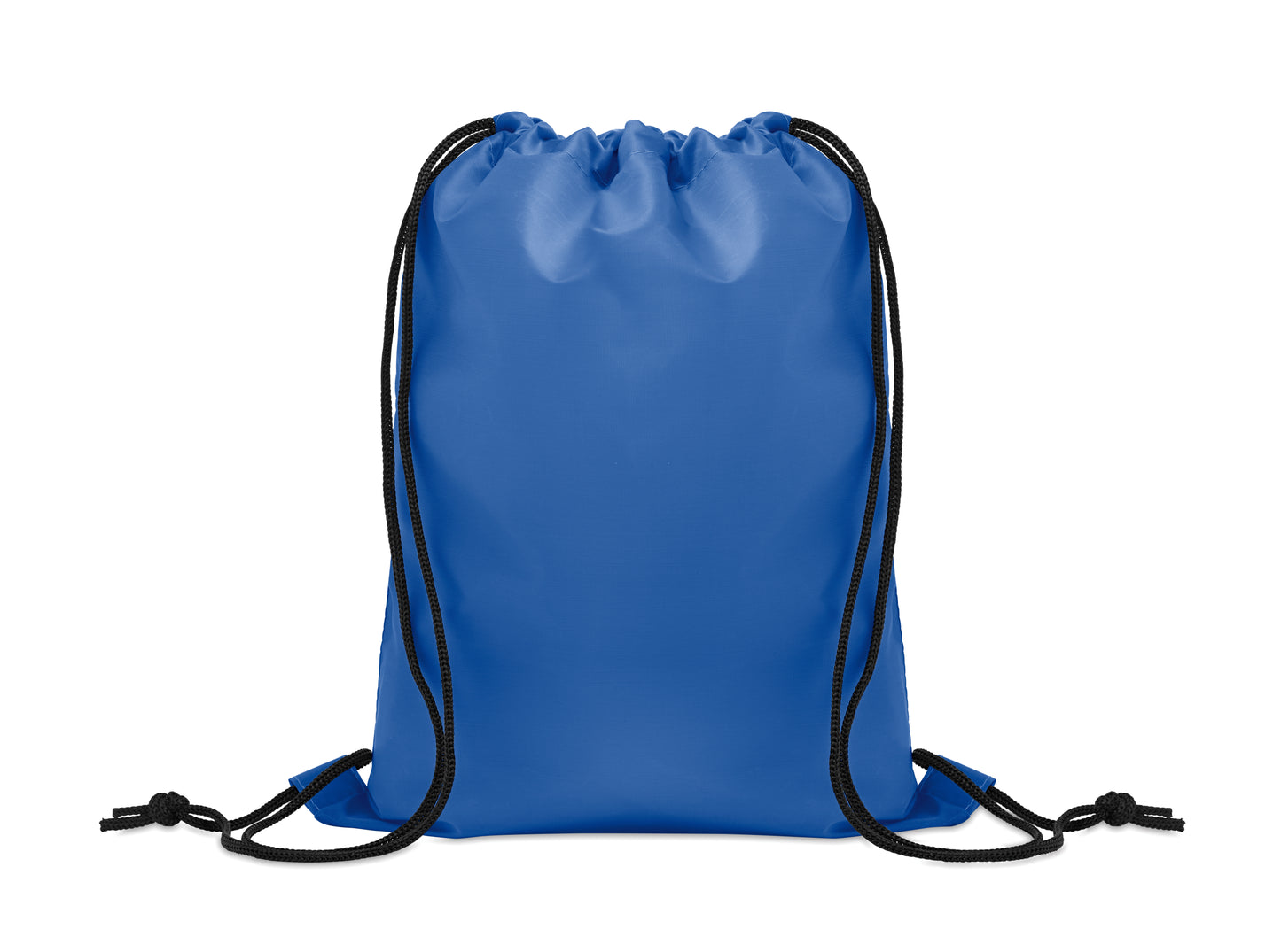 Mochila De Cordas Rpet 190T