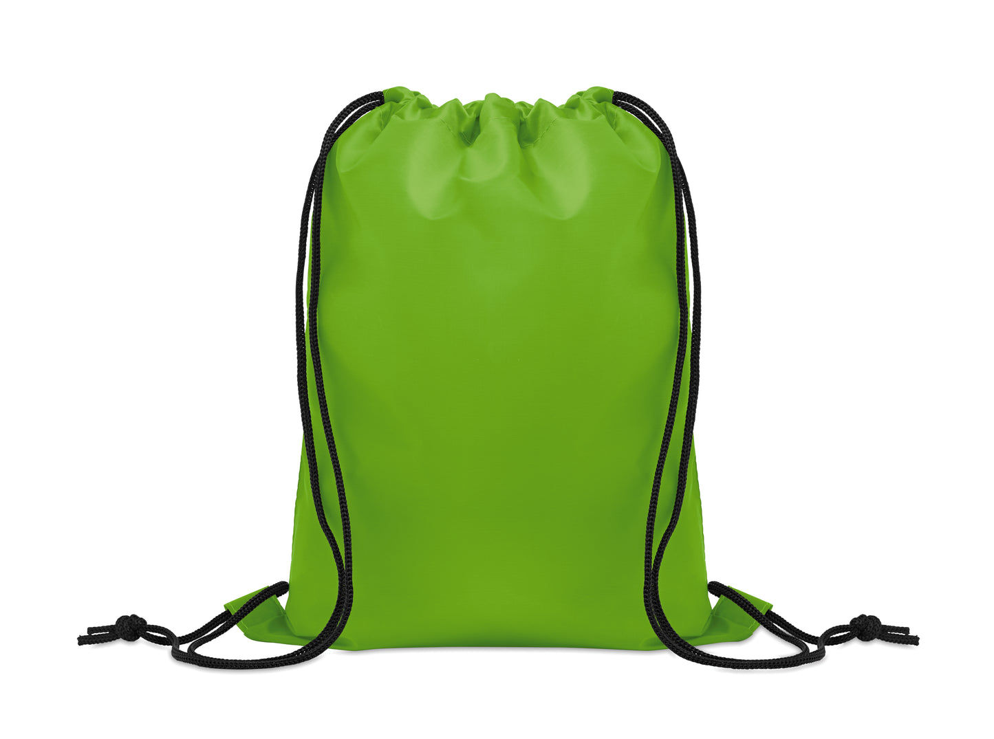 Mochila De Cordas Rpet 190T
