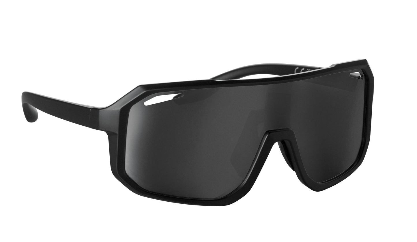 Óculos De Sol Uv400