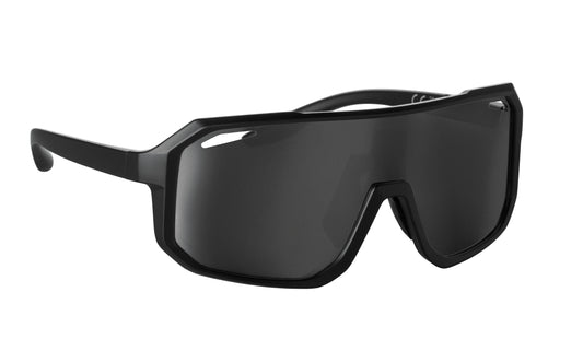 Óculos De Sol Uv400