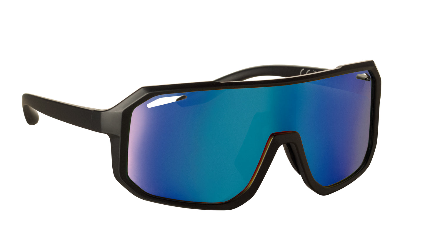 Óculos De Sol Uv400