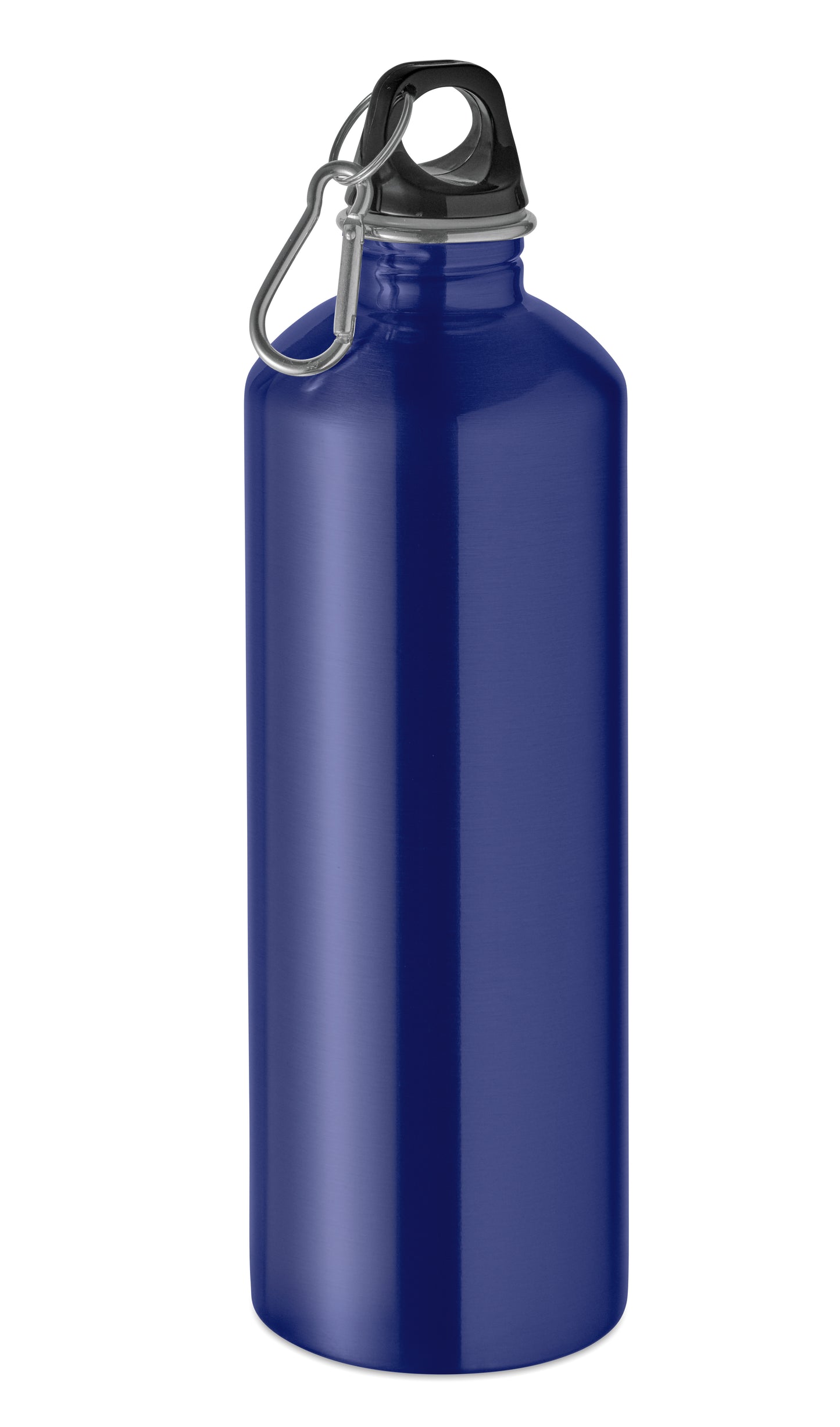 Garrafa Parede Simples 1000Ml