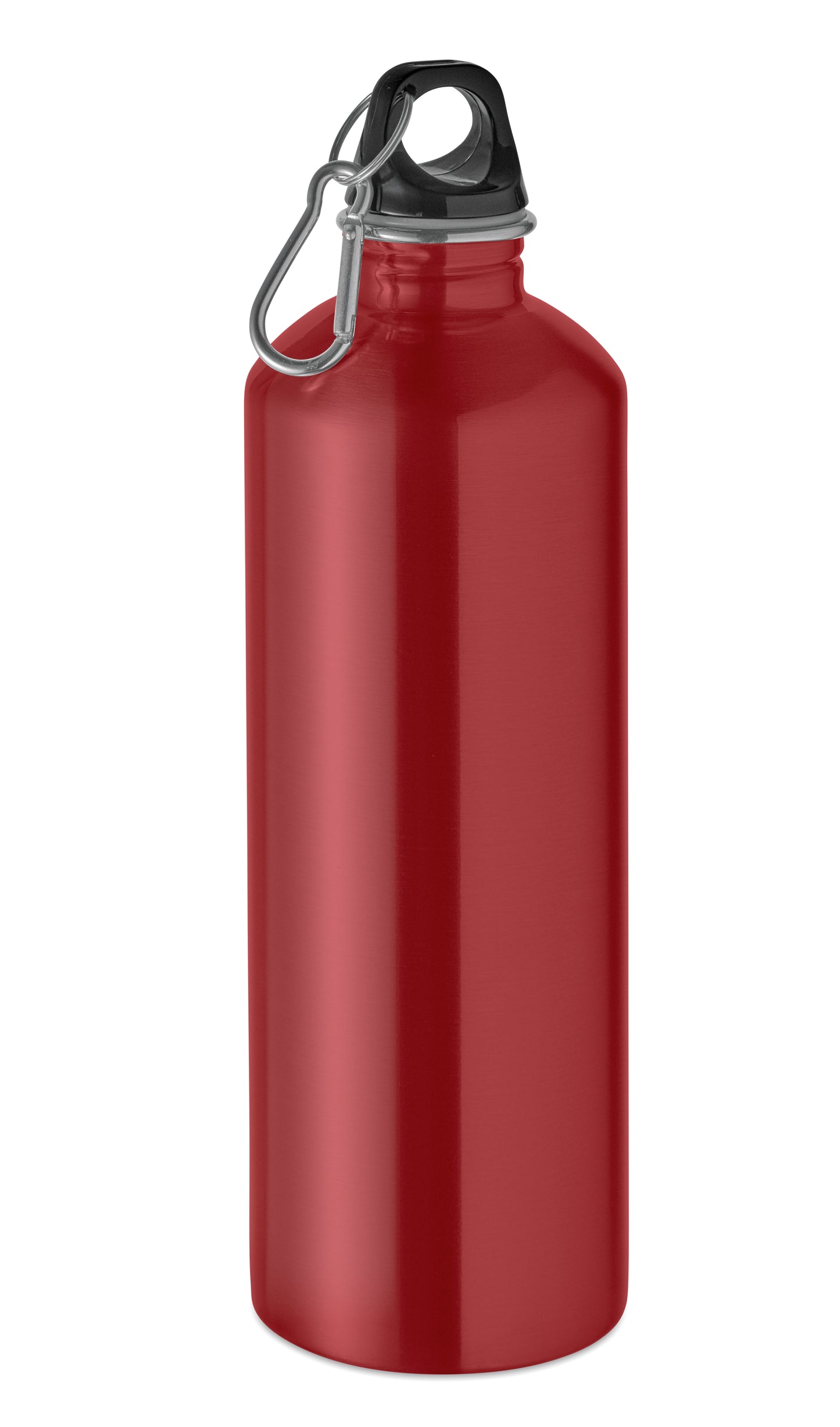 Garrafa Parede Simples 1000Ml