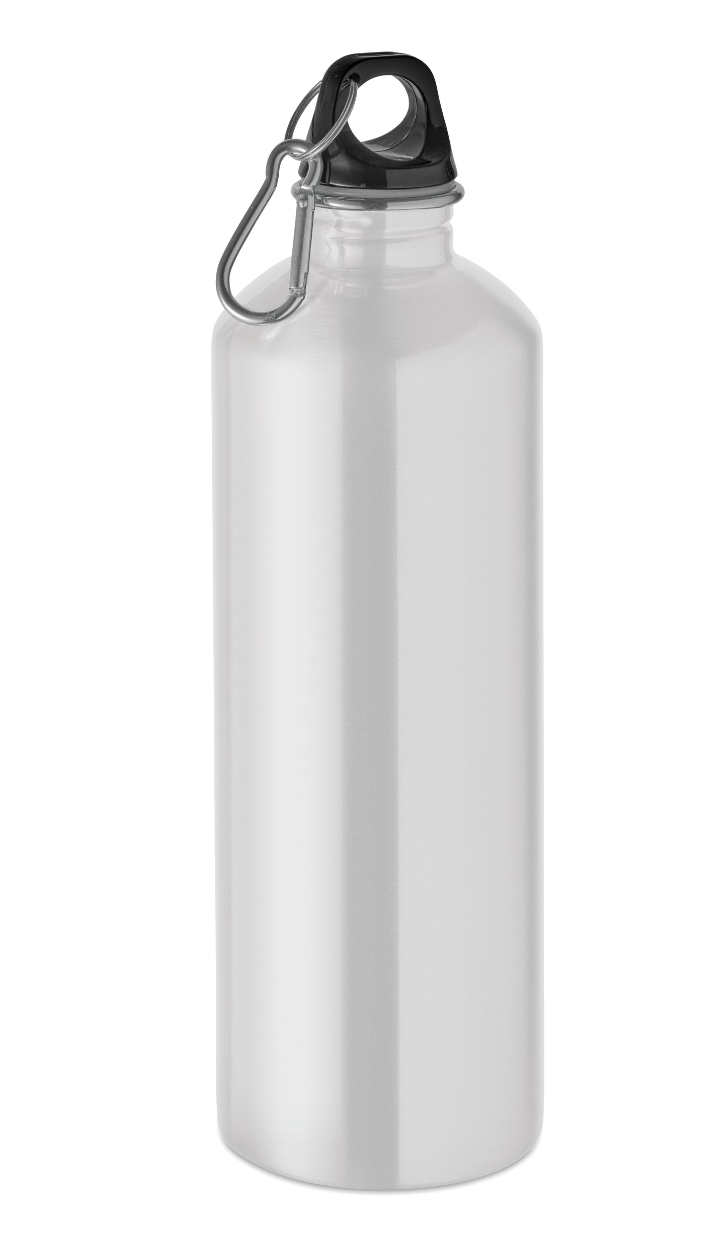 Garrafa Parede Simples 1000Ml