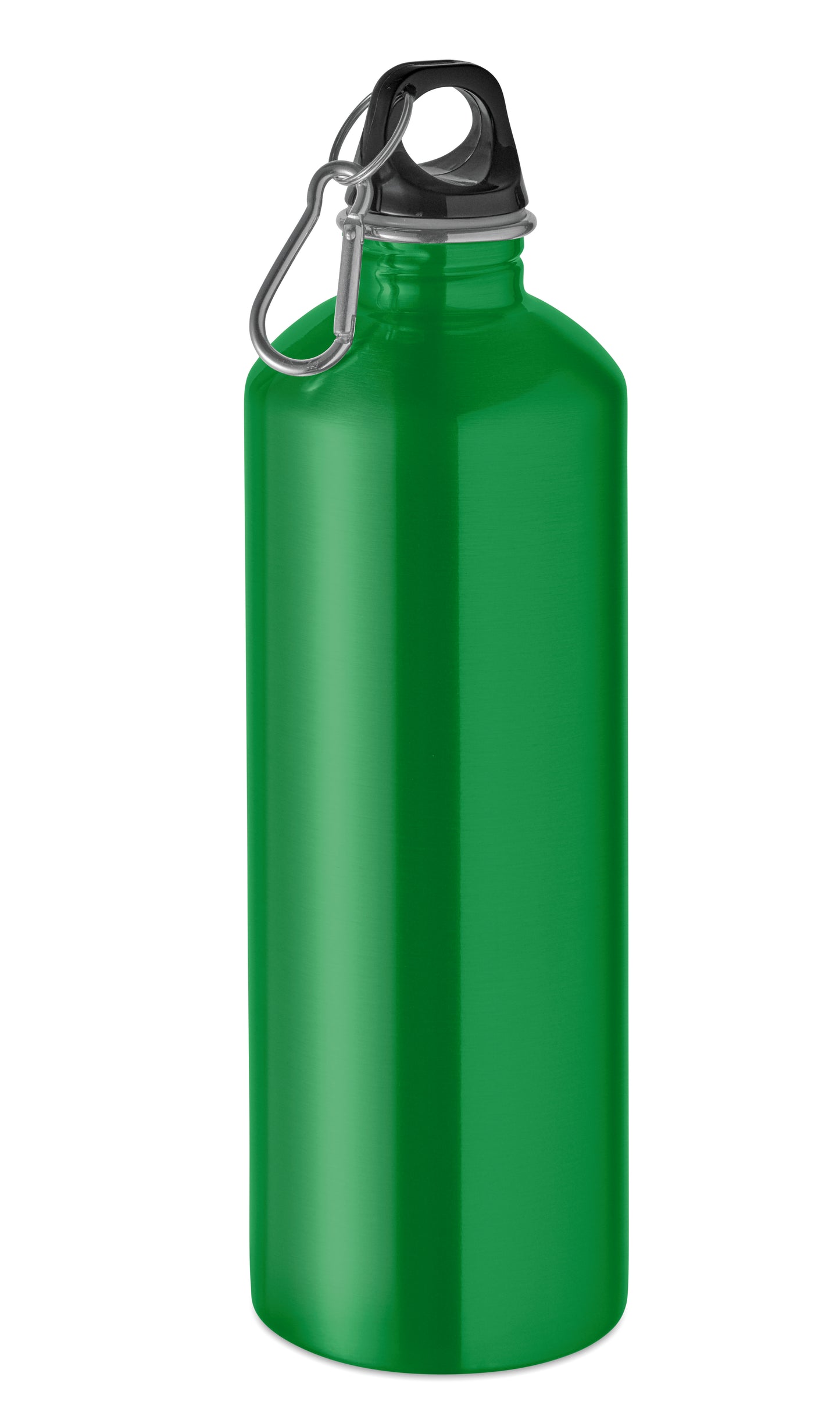 Garrafa Parede Simples 1000Ml