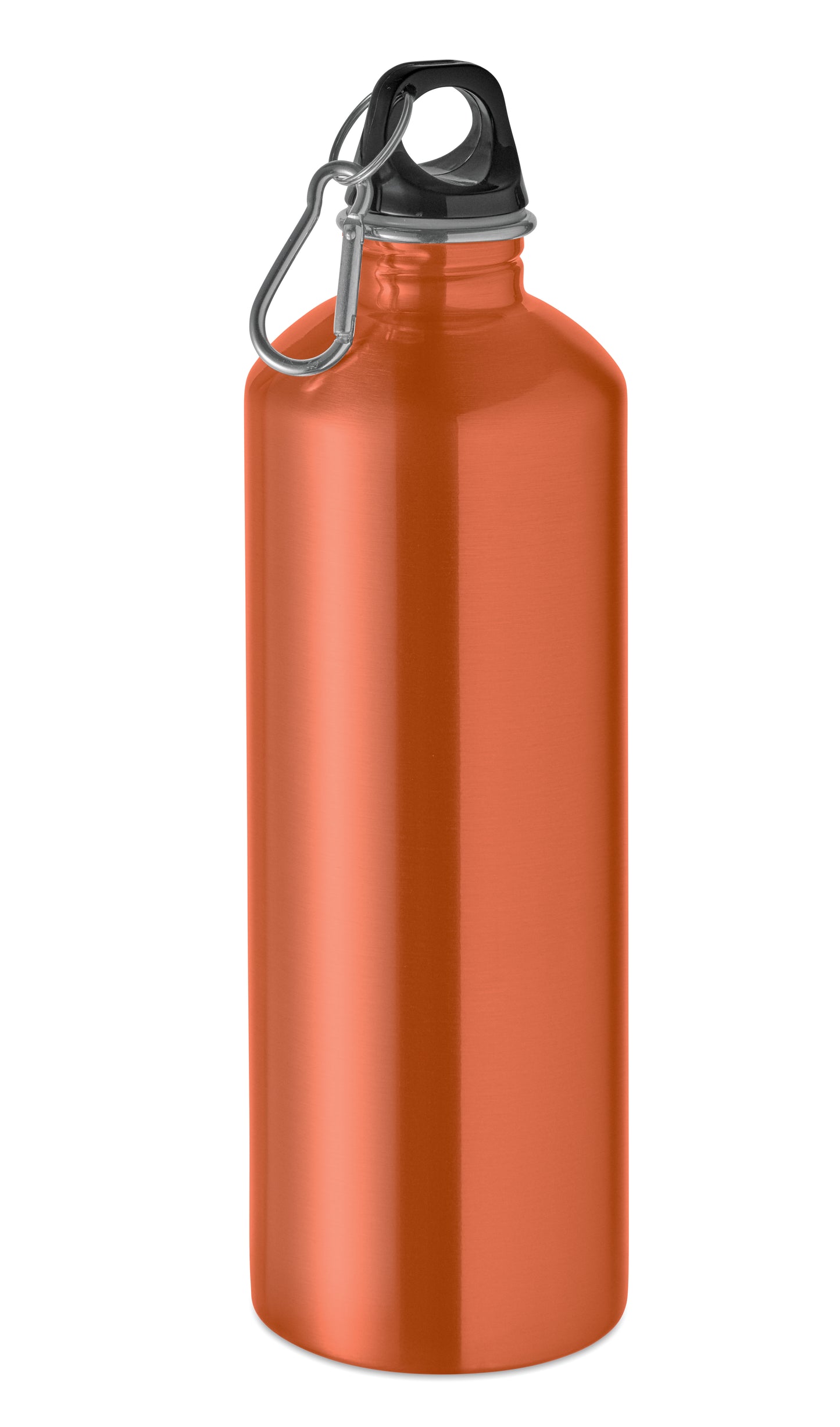 Garrafa Parede Simples 1000Ml