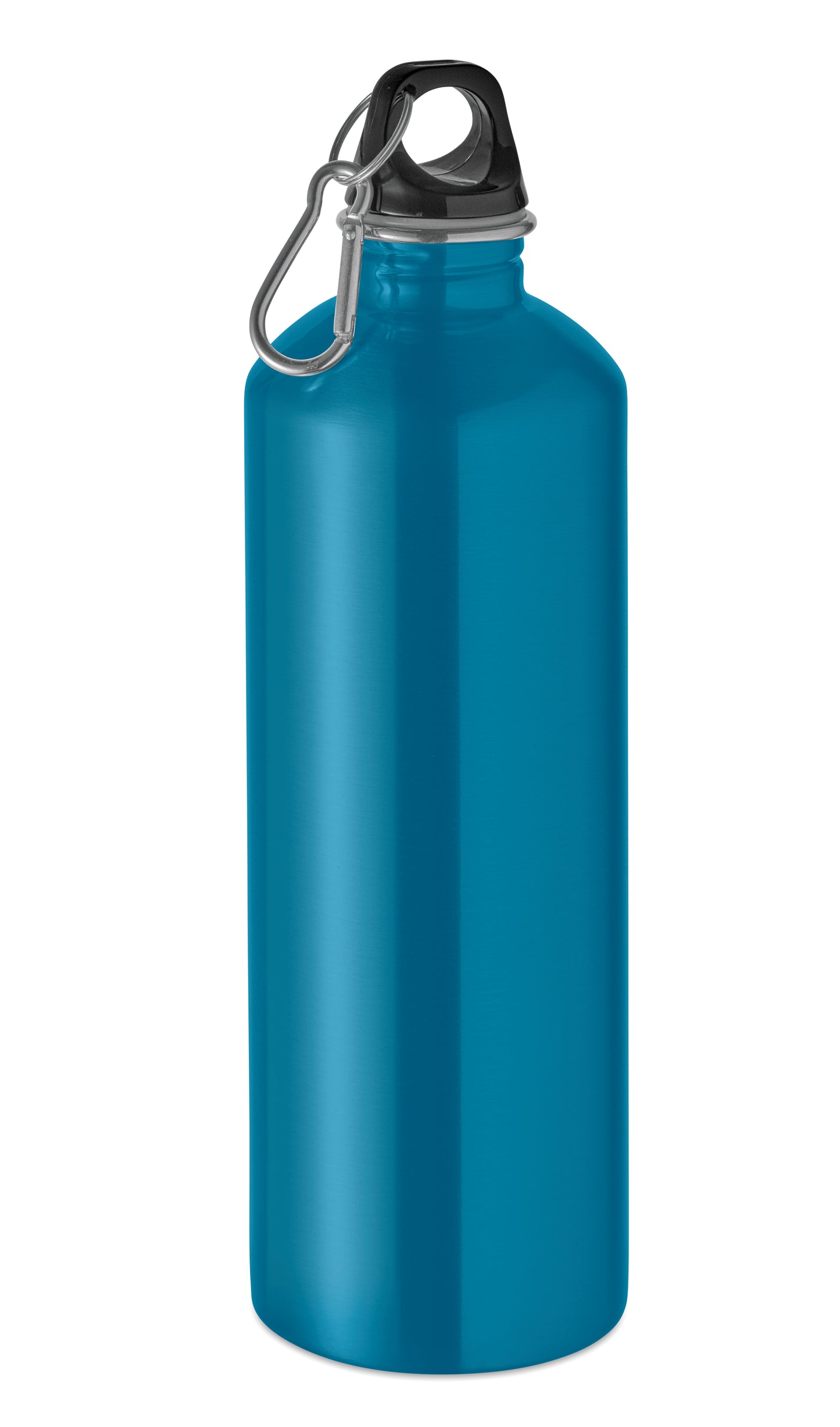 Garrafa Parede Simples 1000Ml