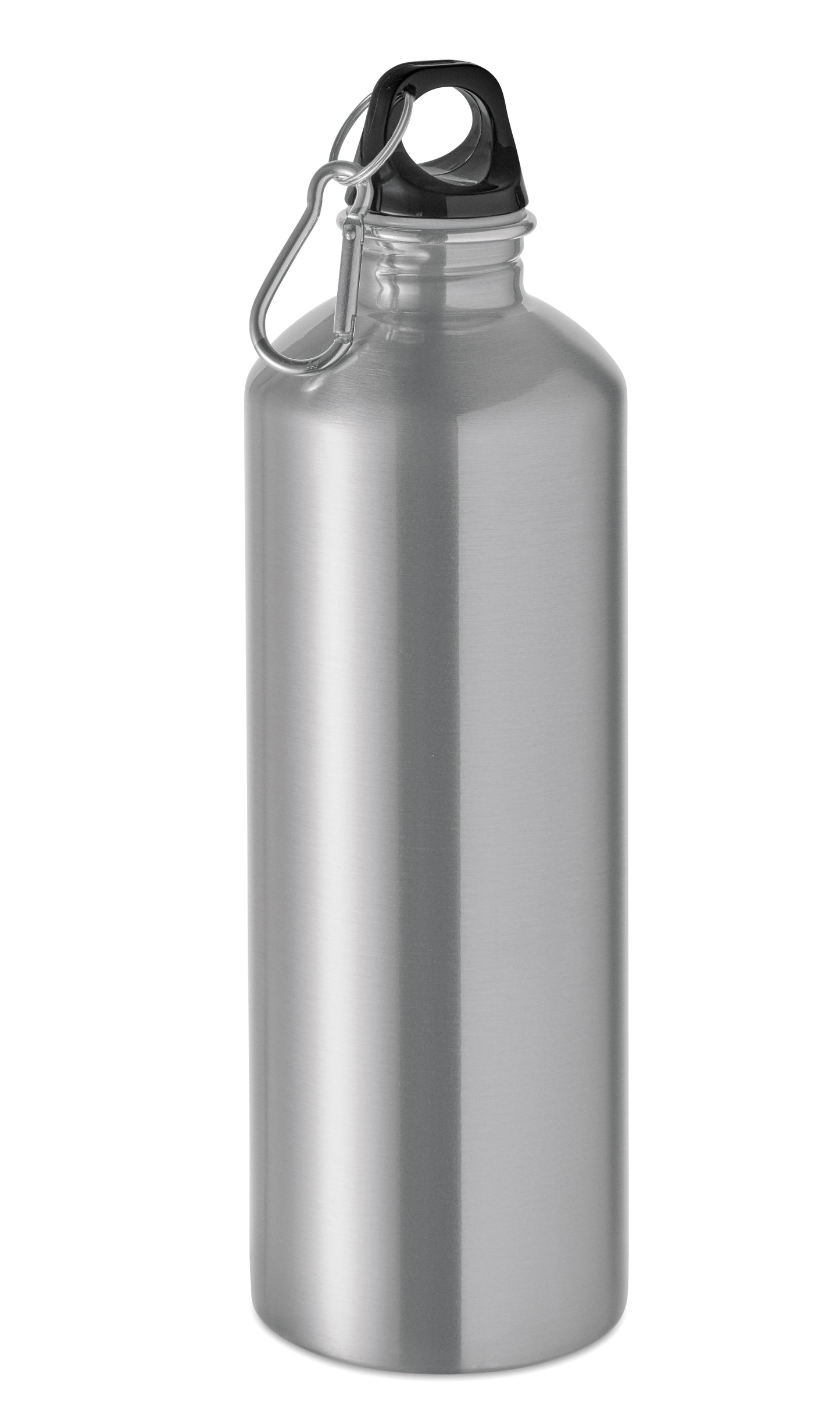 Garrafa Parede Simples 1000Ml