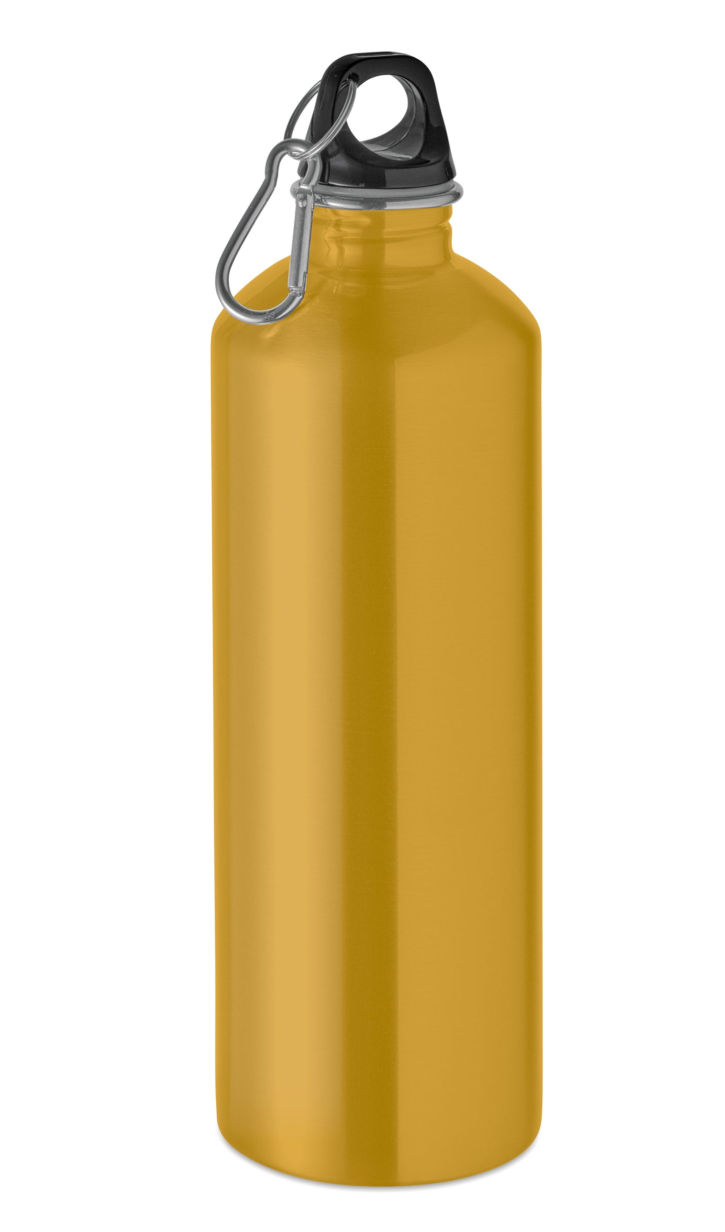 Garrafa Parede Simples 1000Ml