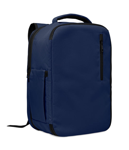 Mochila De Tamanho De Cabina