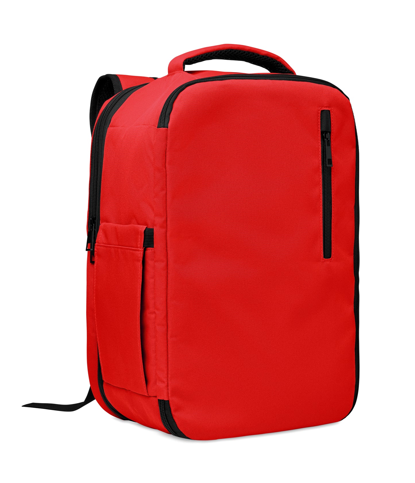 Mochila De Tamanho De Cabina