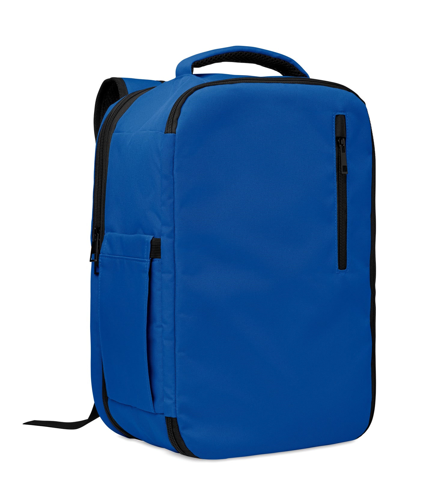 Mochila De Tamanho De Cabina