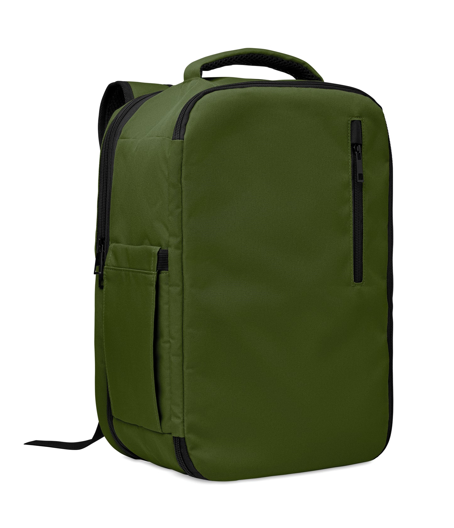 Mochila De Tamanho De Cabina