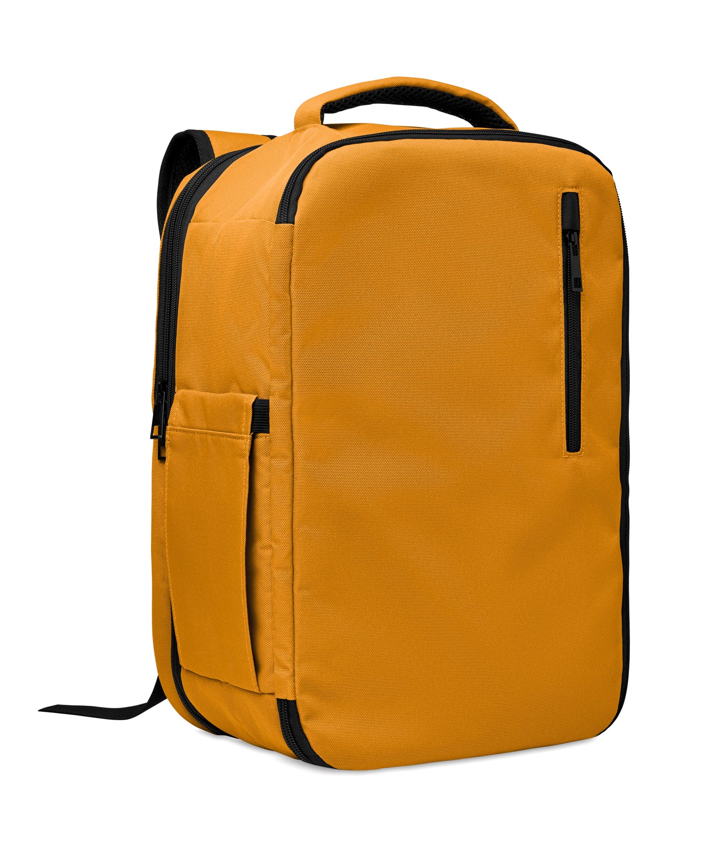 Mochila De Tamanho De Cabina