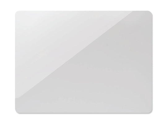 Ímã Retangular Em Pvc