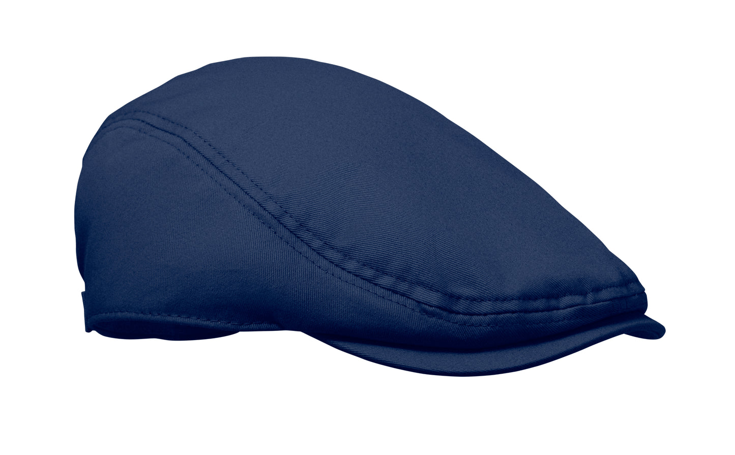 Boné Newsboy 235 Gr/M²