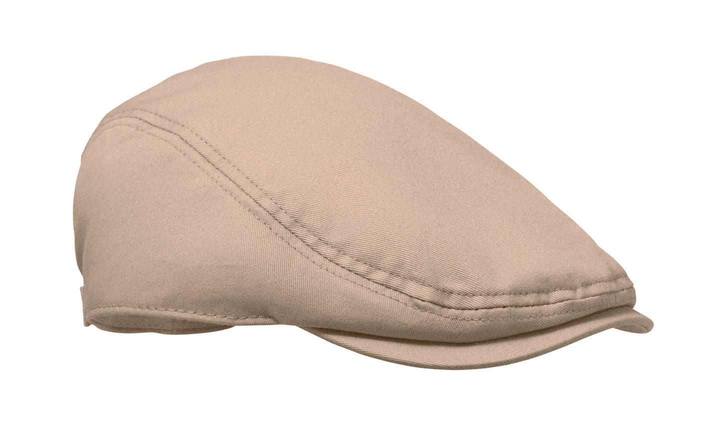 Boné Newsboy 235 Gr/M²