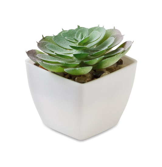 Mini Planta Artificial