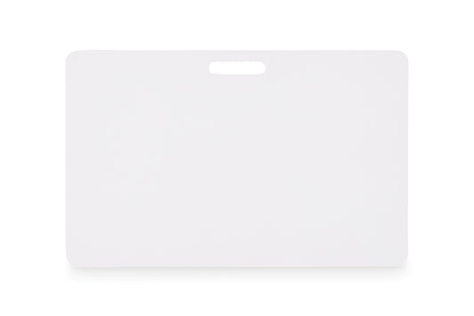 Identificador 54 X 86 Mm