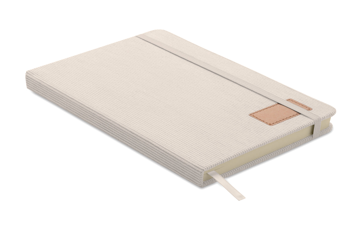 Bloco De Notas A5 Capa Dura