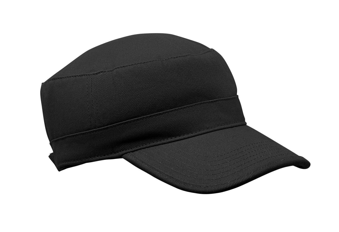 Boné Militar 260 Gr/M²