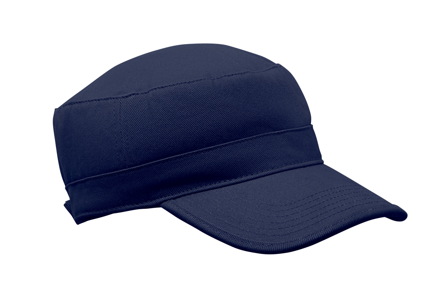 Boné Militar 260 Gr/M²