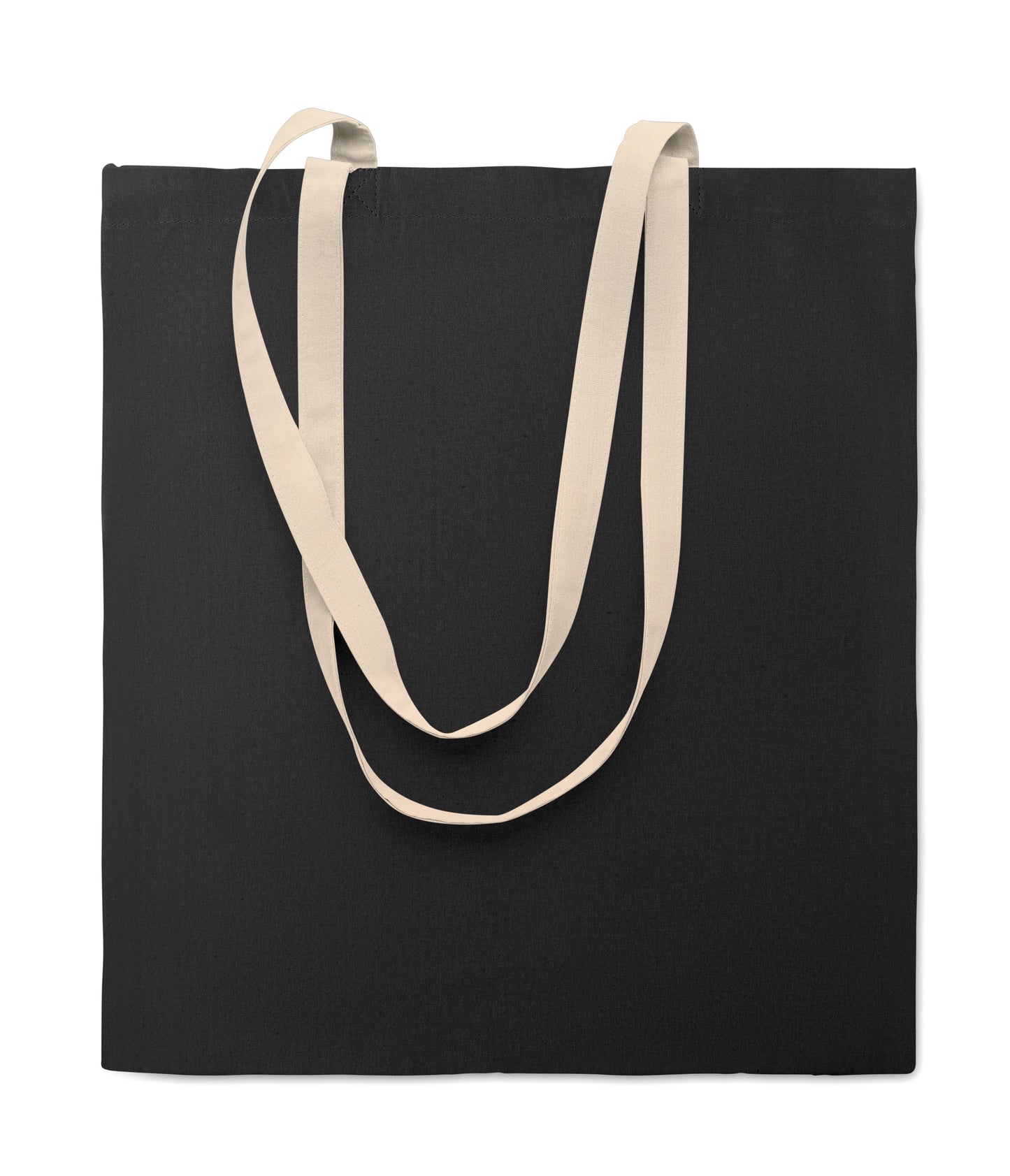 Saco De Compras 140 Gr