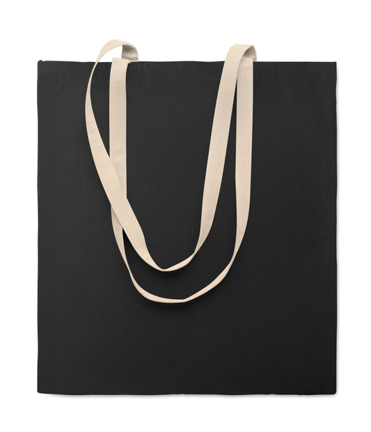 Saco De Compras 140 Gr