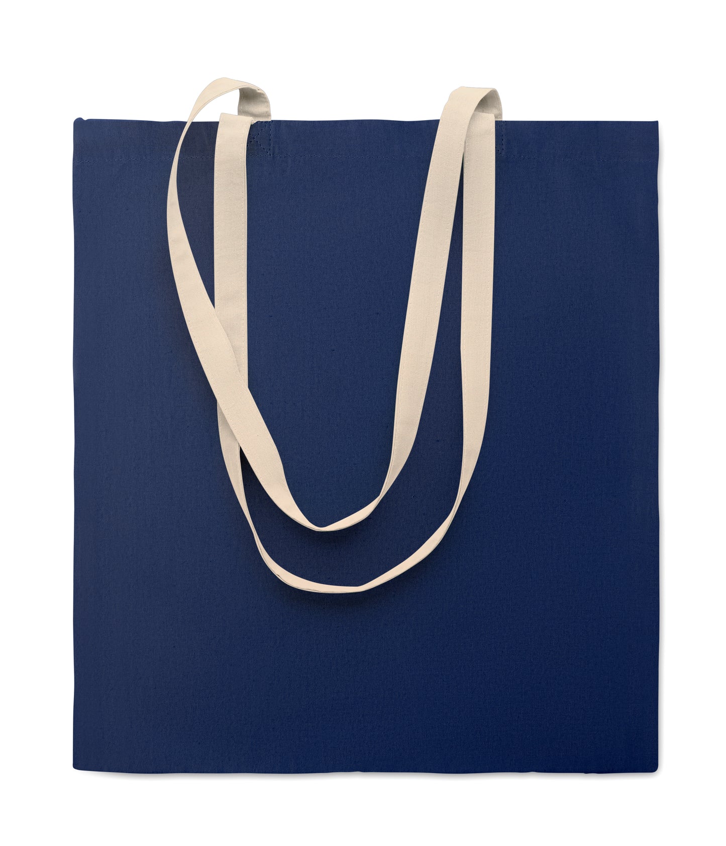 Saco De Compras 140 Gr