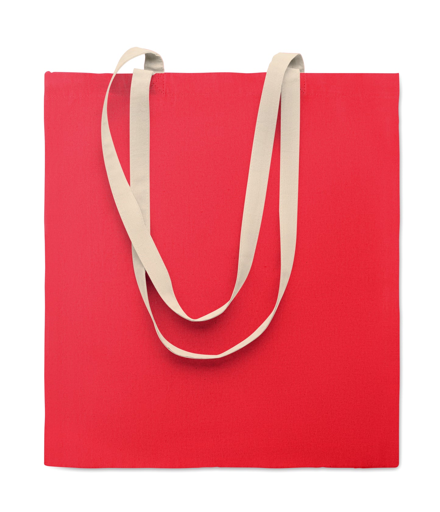 Saco De Compras 140 Gr
