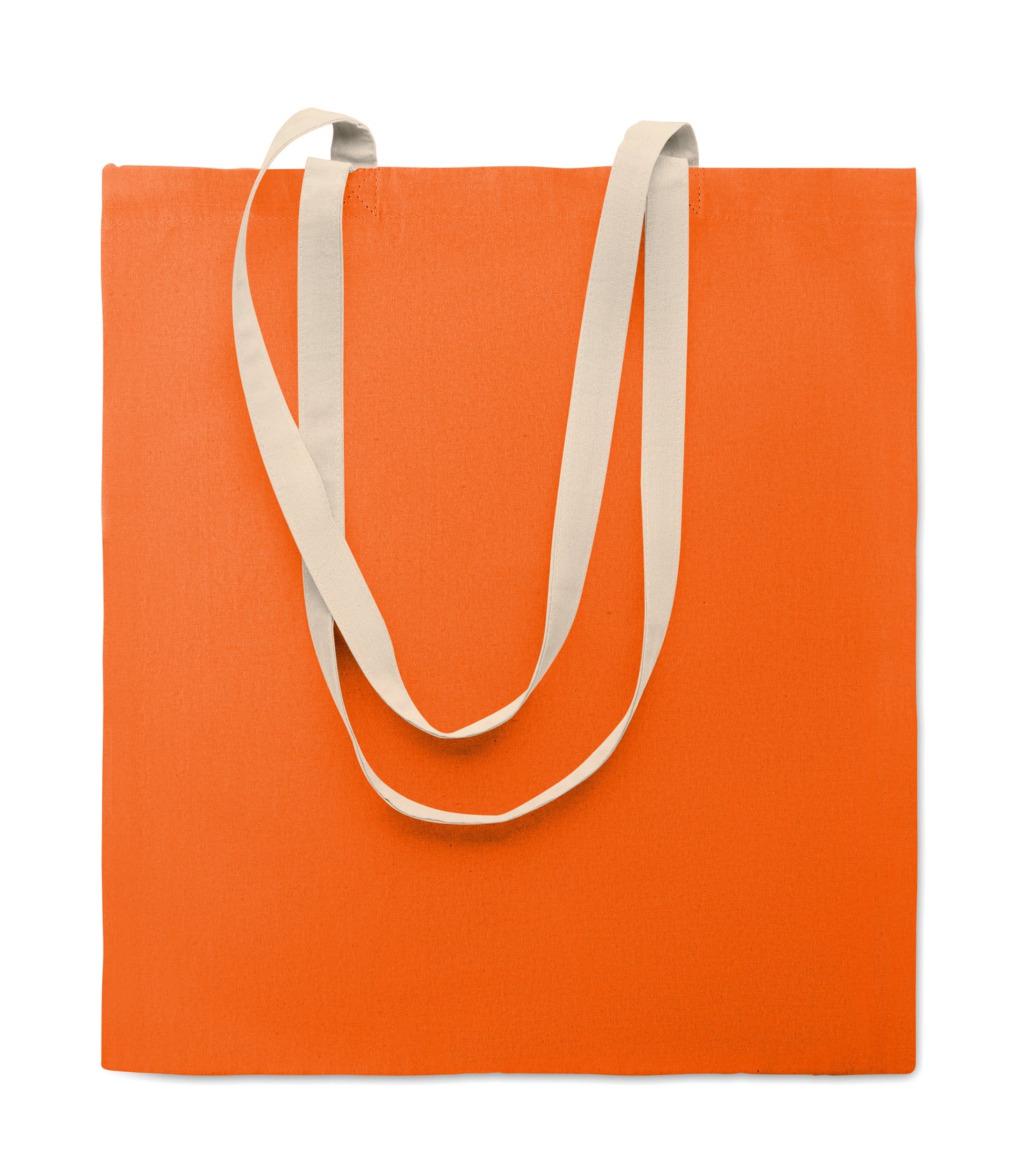 Saco De Compras 140 Gr
