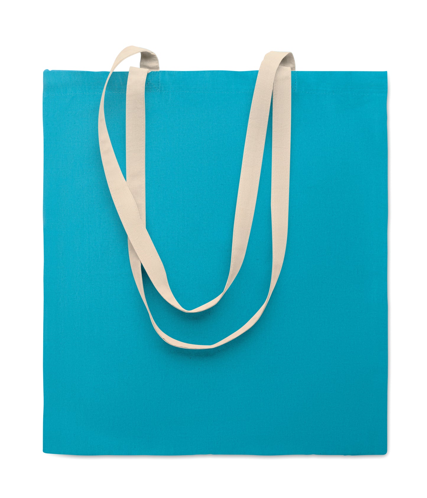 Saco De Compras 140 Gr