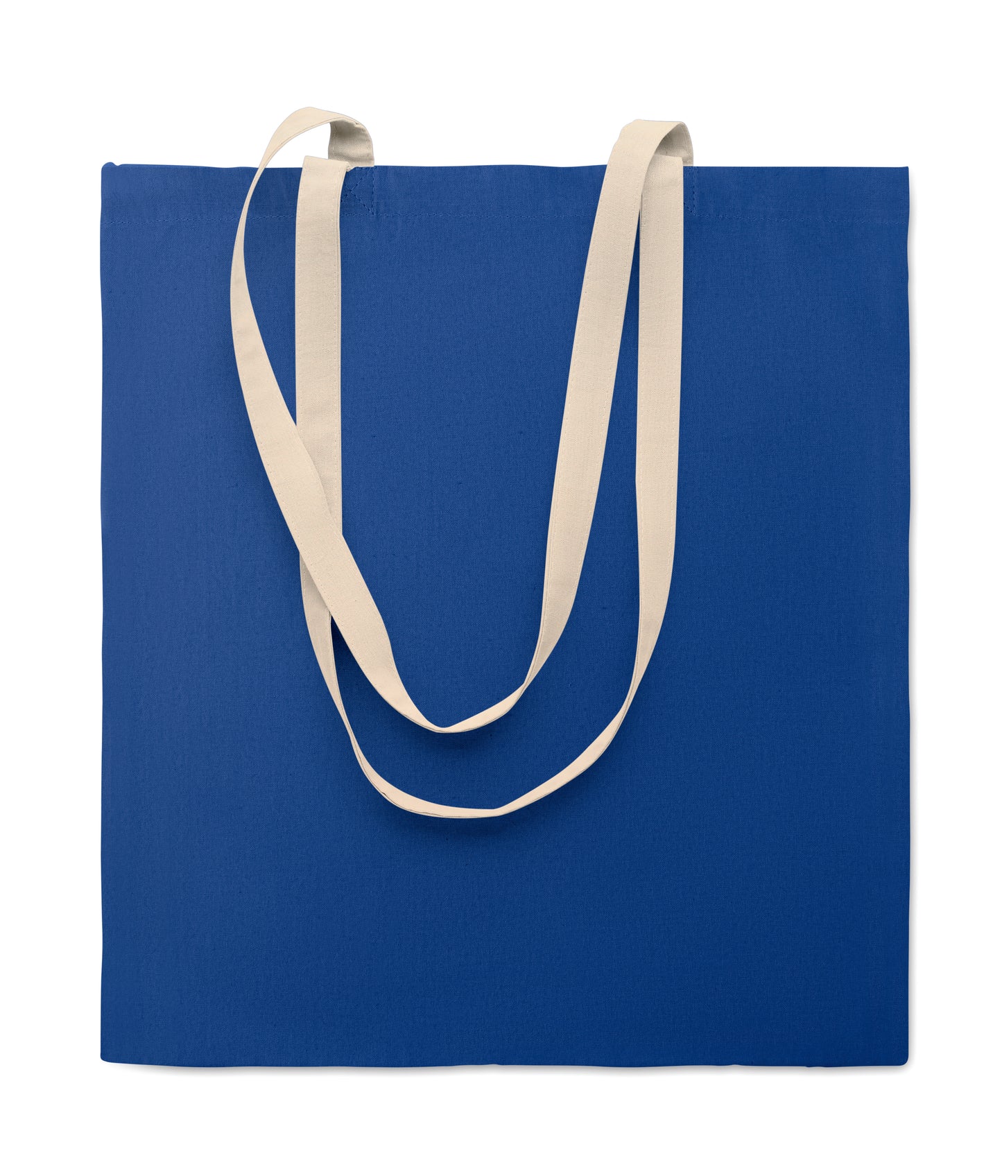 Saco De Compras 140 Gr