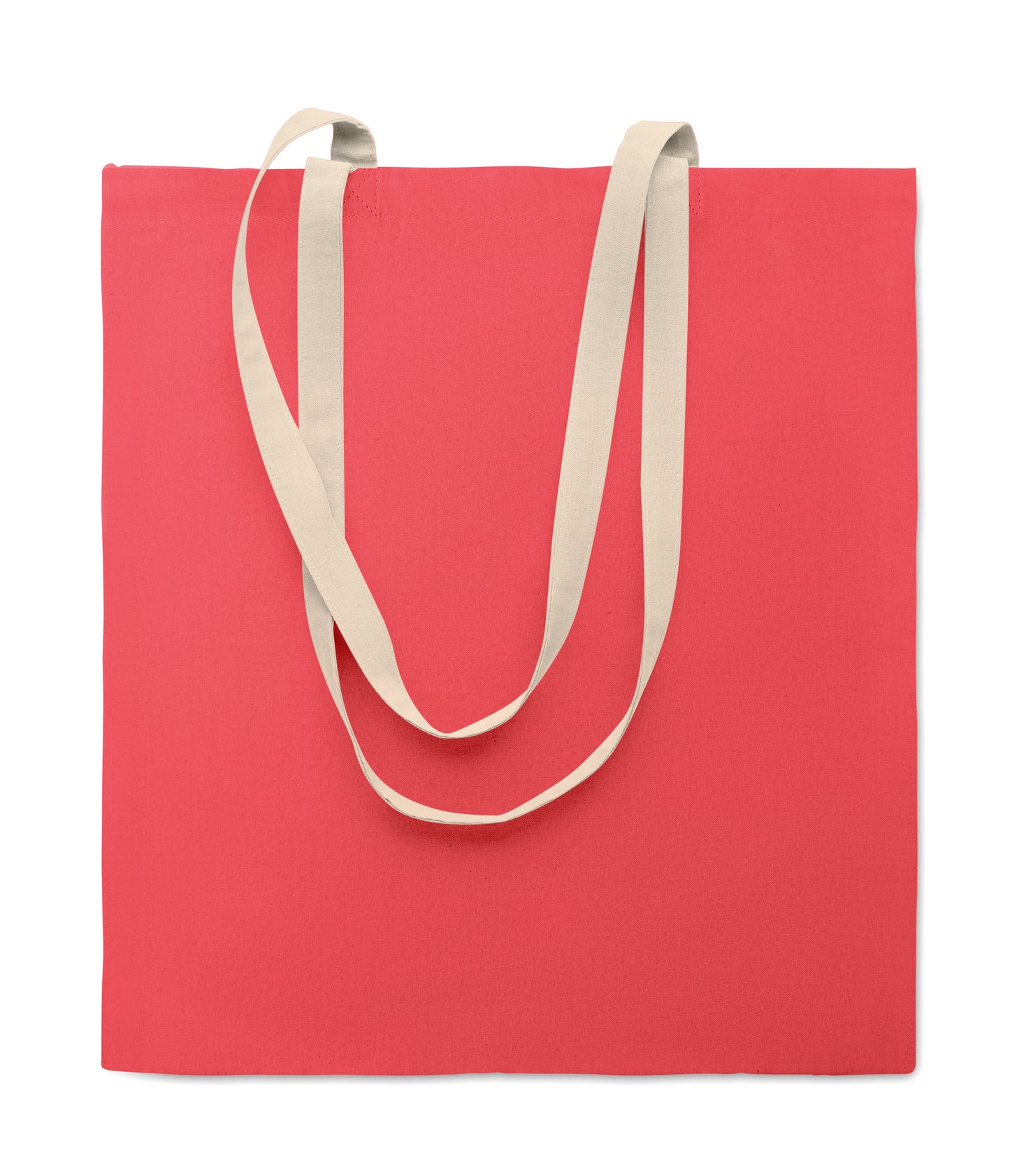 Saco De Compras 140 Gr