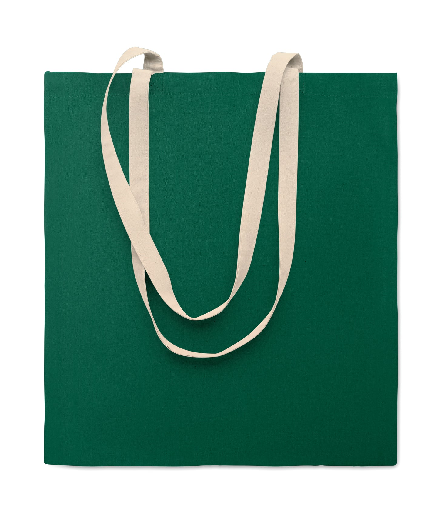 Saco De Compras 140 Gr
