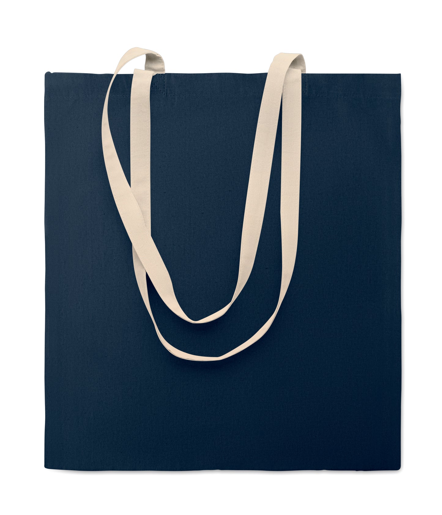 Saco De Compras 140 Gr
