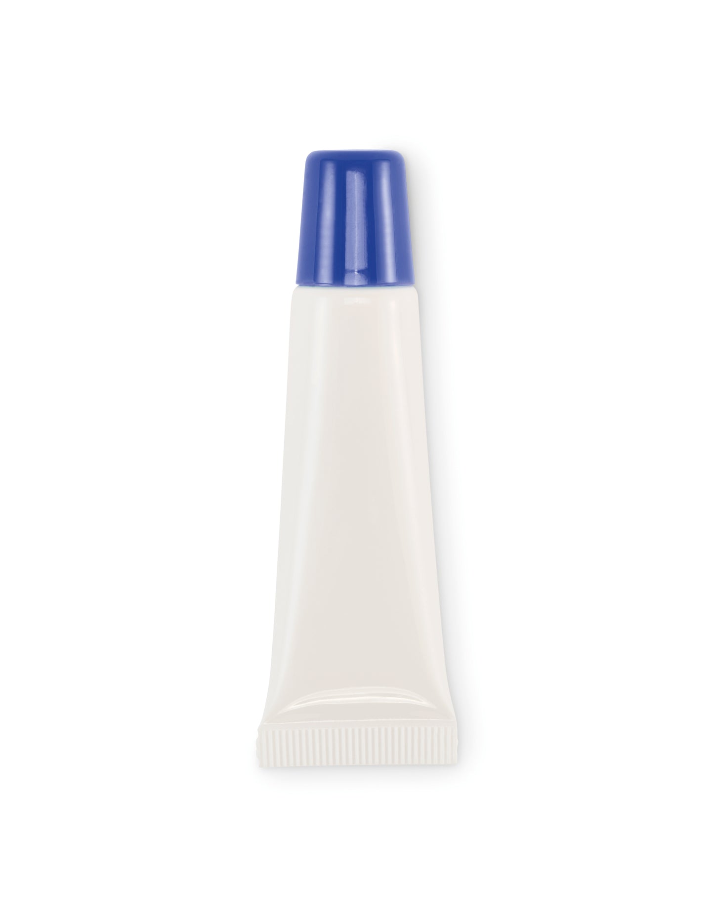 Bálsamo Labial Vegano