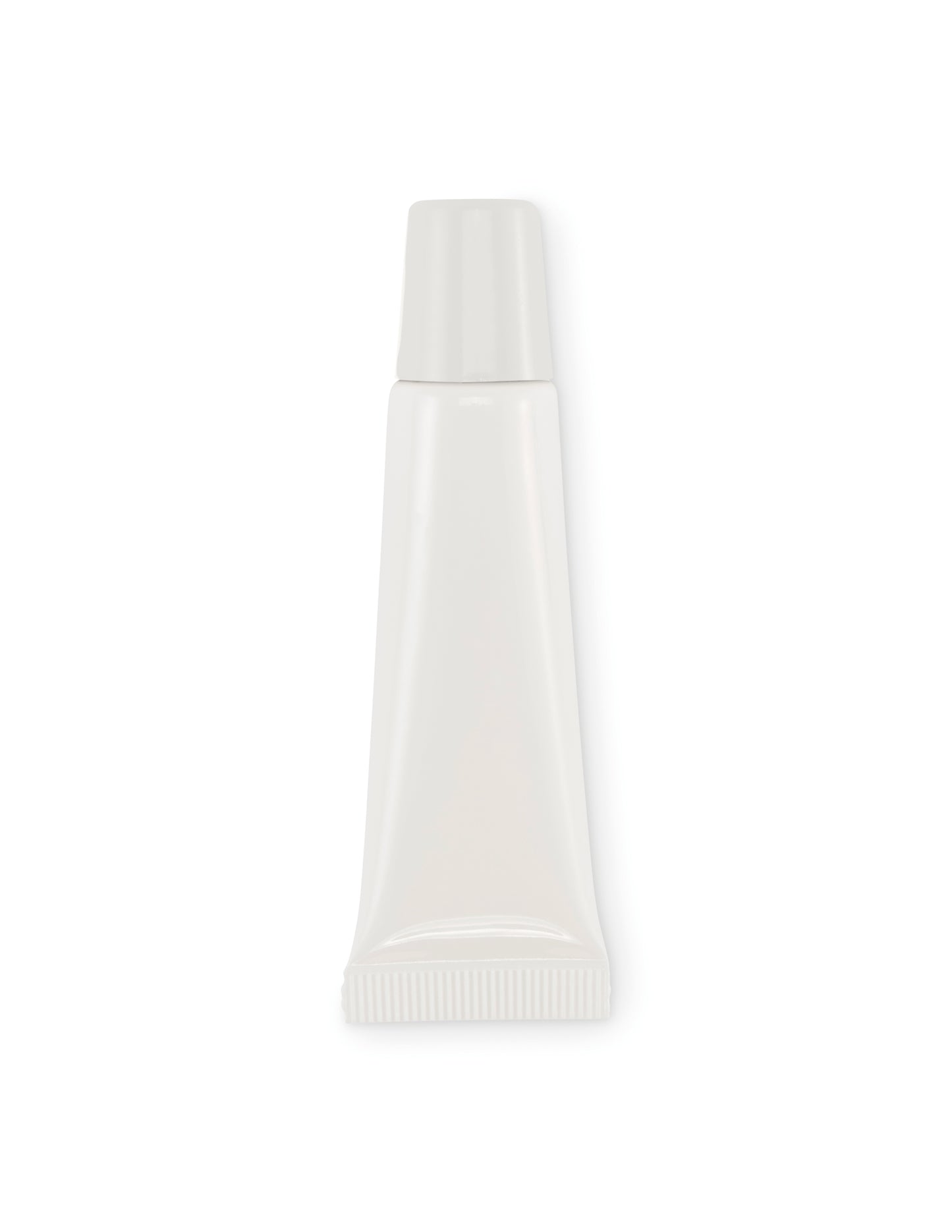 Bálsamo Labial Vegano