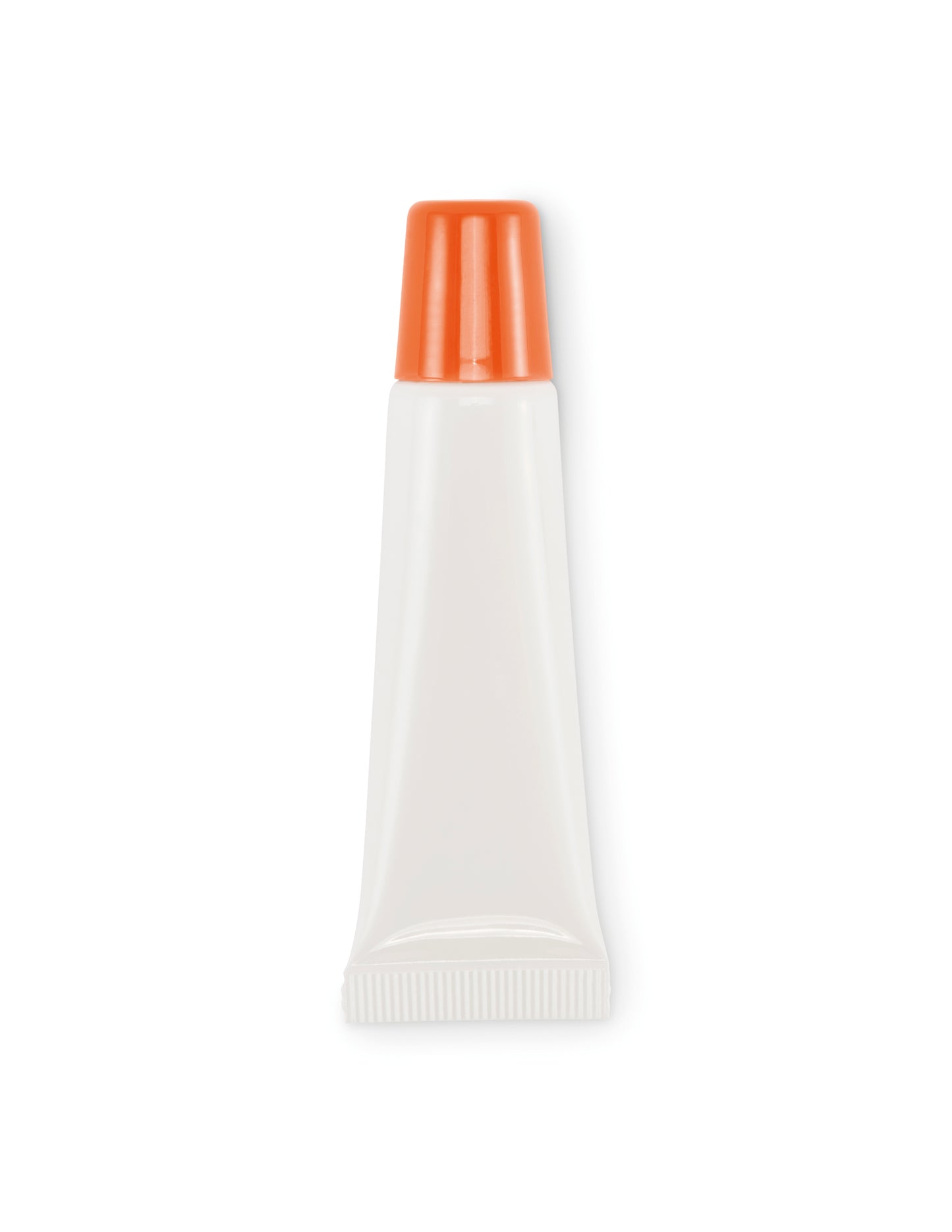 Bálsamo Labial Vegano