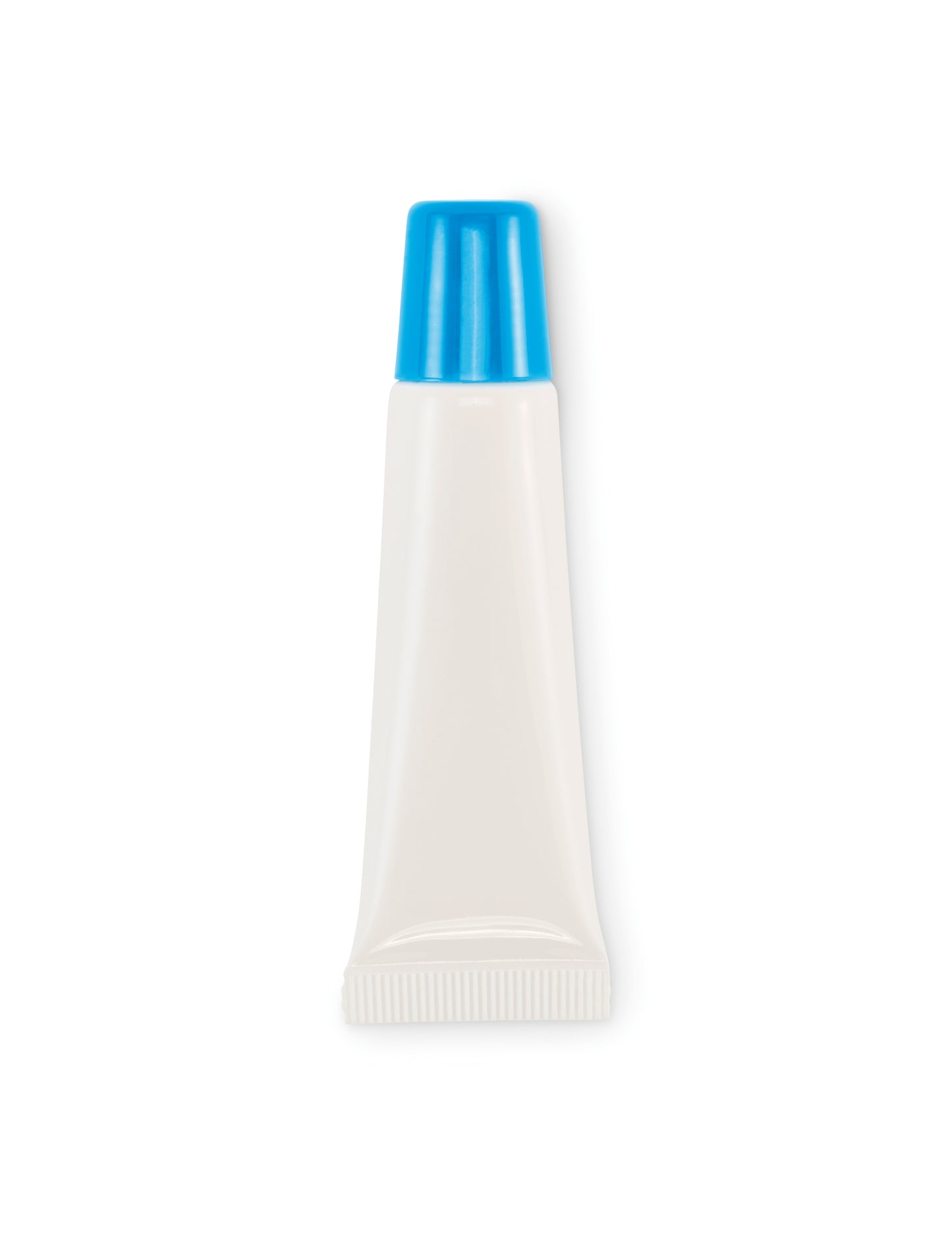Bálsamo Labial Vegano